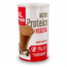 BATIDO PROTEICO VEGETAL CHOCOLATE 400 G