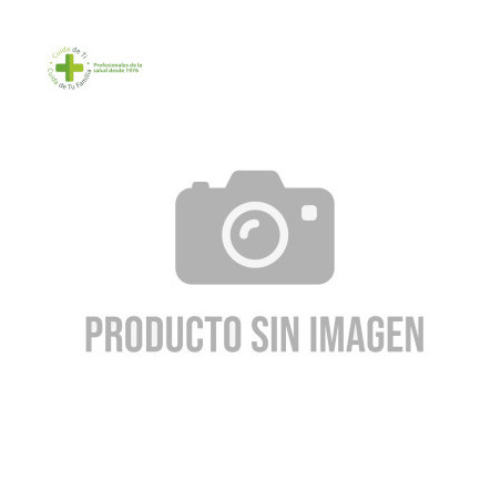 ERGYNUTRIL PROTEINAS VAINILLA POLVO 350GR