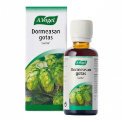 DORMEASAN 50ML