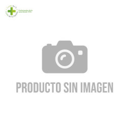 G7 SPORT RECOVERY GEL CON...