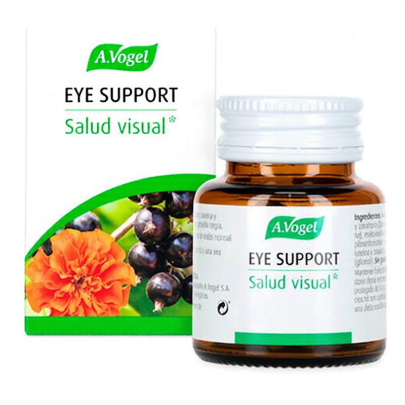 EYE SUPPORT 60 COMP