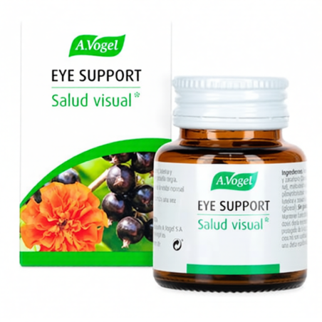 EYE SUPPORT 60 COMP