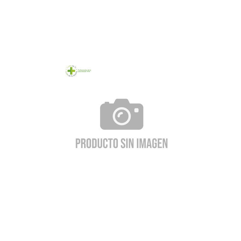 MIEL DE TOMILLO 1KG HIJAS DEL SOL