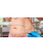 magnesio-y-articulaciones